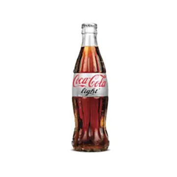 Coca Cola Light